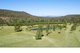 Photo - 776 Sandy Creek Road, Grantham QLD 4347 - Image 5