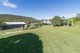 Photo - 776 Sandy Creek Road, Grantham QLD 4347 - Image 6