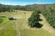 Photo - 776 Sandy Creek Road, Grantham QLD 4347 - Image 8