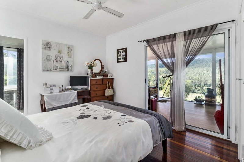 Photo - 776 Sandy Creek Road, Grantham QLD 4347 - Image 10