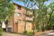 Photo - 7/76 The Boulevarde , Strathfield NSW 2135 - Image 1