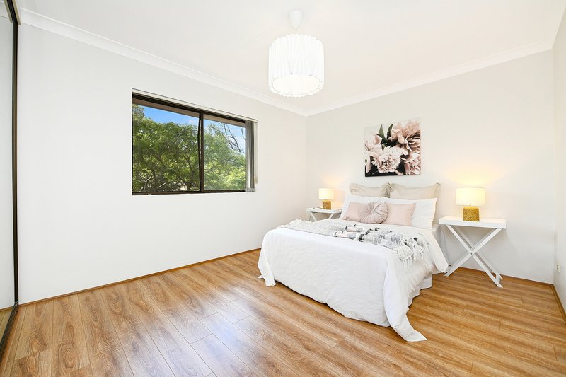 Photo - 7/76 The Boulevarde , Strathfield NSW 2135 - Image 5