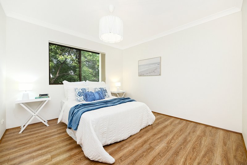 Photo - 7/76 The Boulevarde , Strathfield NSW 2135 - Image 6