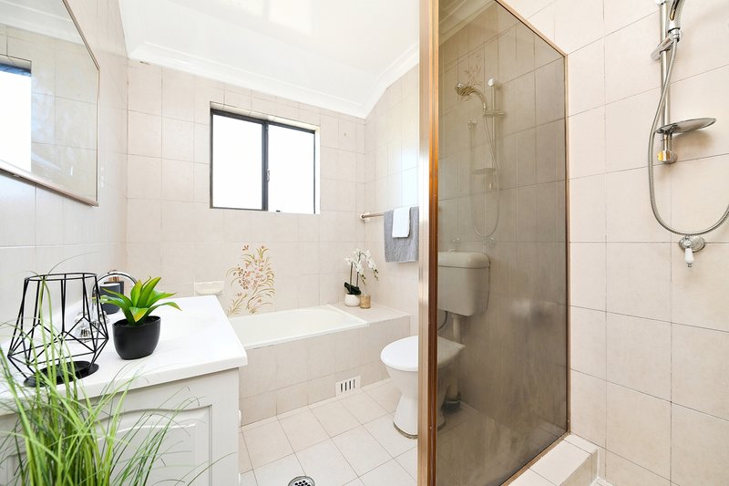 Photo - 7/76 The Boulevarde , Strathfield NSW 2135 - Image 7