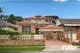 Photo - 776 The Horsley Drive, Smithfield NSW 2164 - Image 2