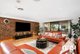 Photo - 776 The Horsley Drive, Smithfield NSW 2164 - Image 3