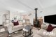 Photo - 776 The Horsley Drive, Smithfield NSW 2164 - Image 4