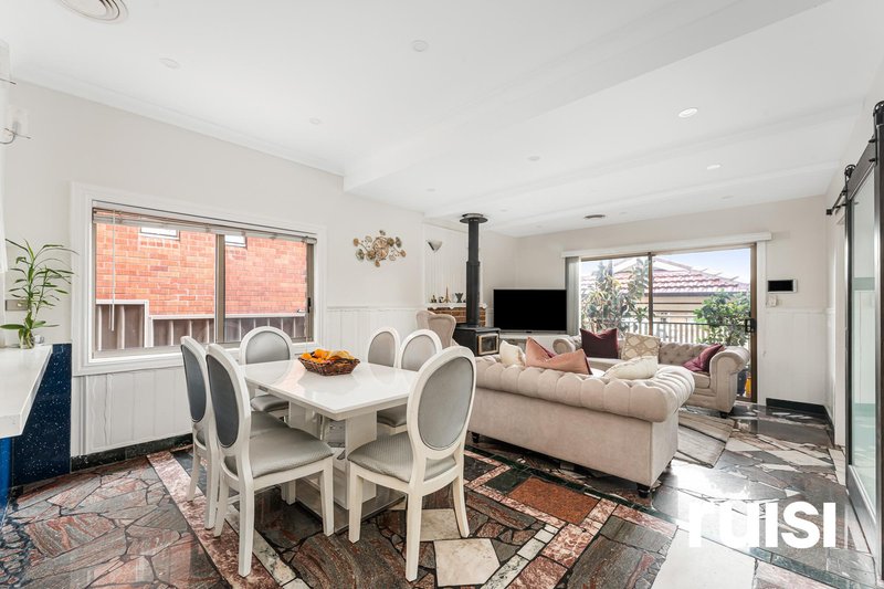 Photo - 776 The Horsley Drive, Smithfield NSW 2164 - Image 5