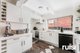 Photo - 776 The Horsley Drive, Smithfield NSW 2164 - Image 7