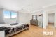 Photo - 776 The Horsley Drive, Smithfield NSW 2164 - Image 8