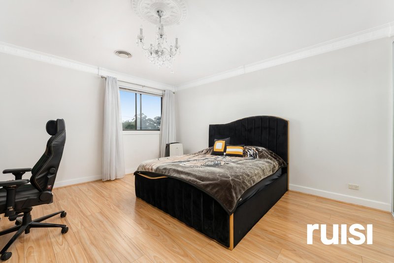 Photo - 776 The Horsley Drive, Smithfield NSW 2164 - Image 9