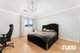 Photo - 776 The Horsley Drive, Smithfield NSW 2164 - Image 9