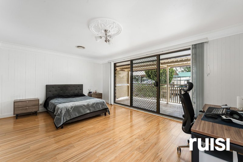 Photo - 776 The Horsley Drive, Smithfield NSW 2164 - Image 10