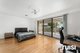 Photo - 776 The Horsley Drive, Smithfield NSW 2164 - Image 10