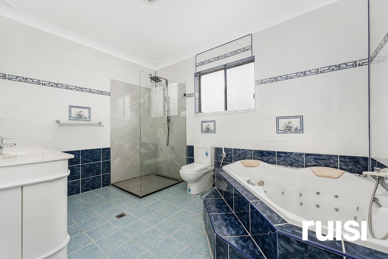 Photo - 776 The Horsley Drive, Smithfield NSW 2164 - Image 11