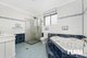 Photo - 776 The Horsley Drive, Smithfield NSW 2164 - Image 11