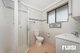 Photo - 776 The Horsley Drive, Smithfield NSW 2164 - Image 12