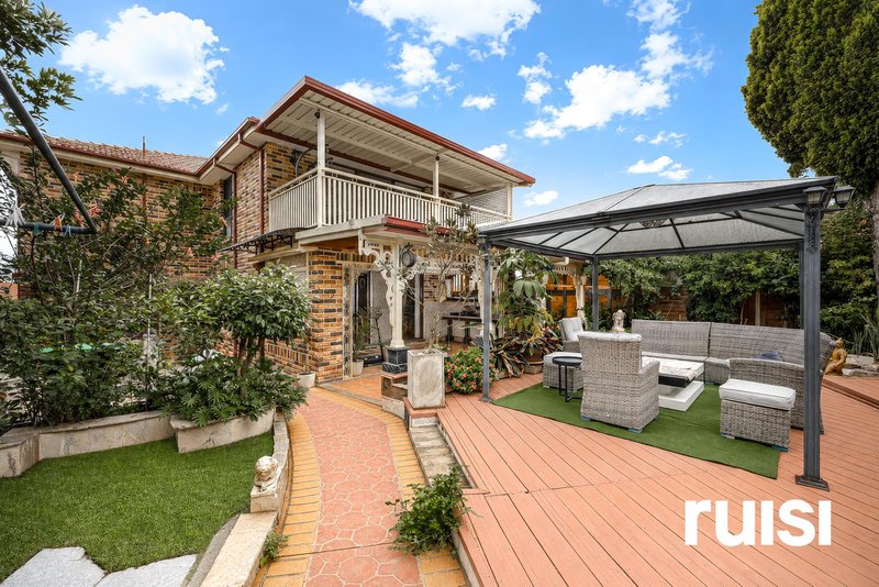 Photo - 776 The Horsley Drive, Smithfield NSW 2164 - Image 13