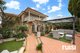 Photo - 776 The Horsley Drive, Smithfield NSW 2164 - Image 13