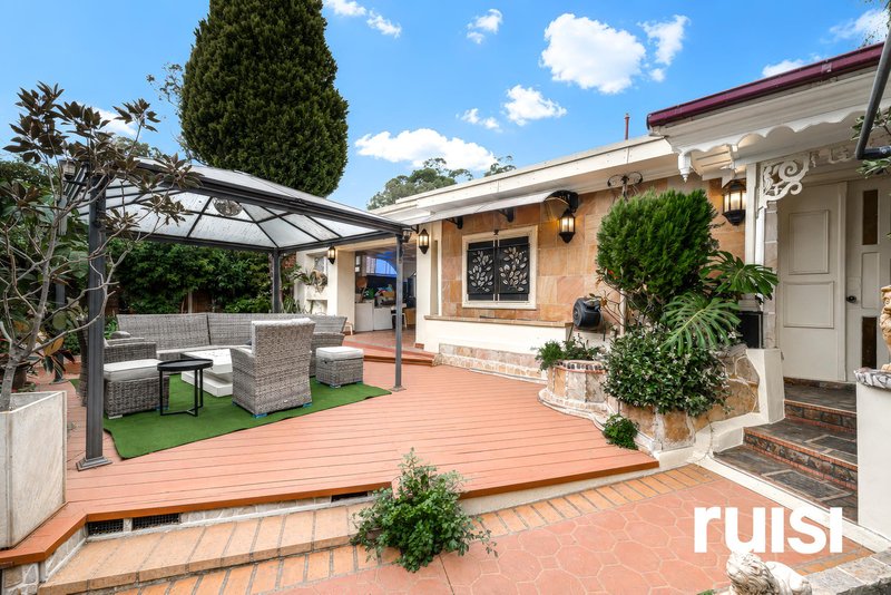 Photo - 776 The Horsley Drive, Smithfield NSW 2164 - Image 14