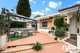 Photo - 776 The Horsley Drive, Smithfield NSW 2164 - Image 14