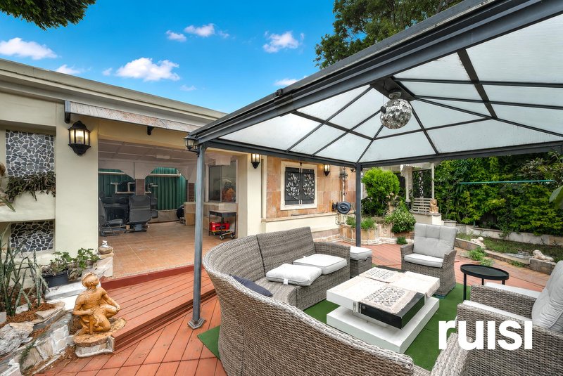 Photo - 776 The Horsley Drive, Smithfield NSW 2164 - Image 15