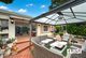 Photo - 776 The Horsley Drive, Smithfield NSW 2164 - Image 15