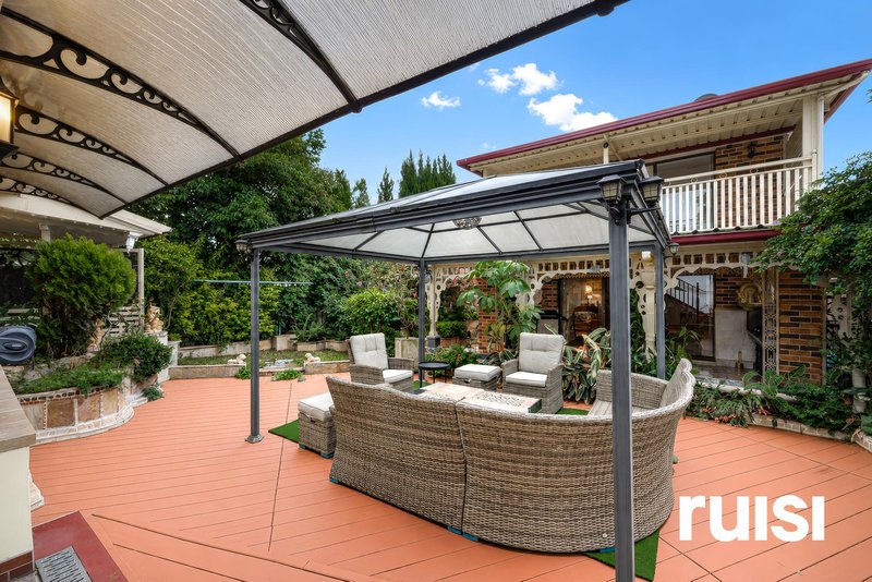 Photo - 776 The Horsley Drive, Smithfield NSW 2164 - Image 16