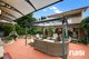 Photo - 776 The Horsley Drive, Smithfield NSW 2164 - Image 16