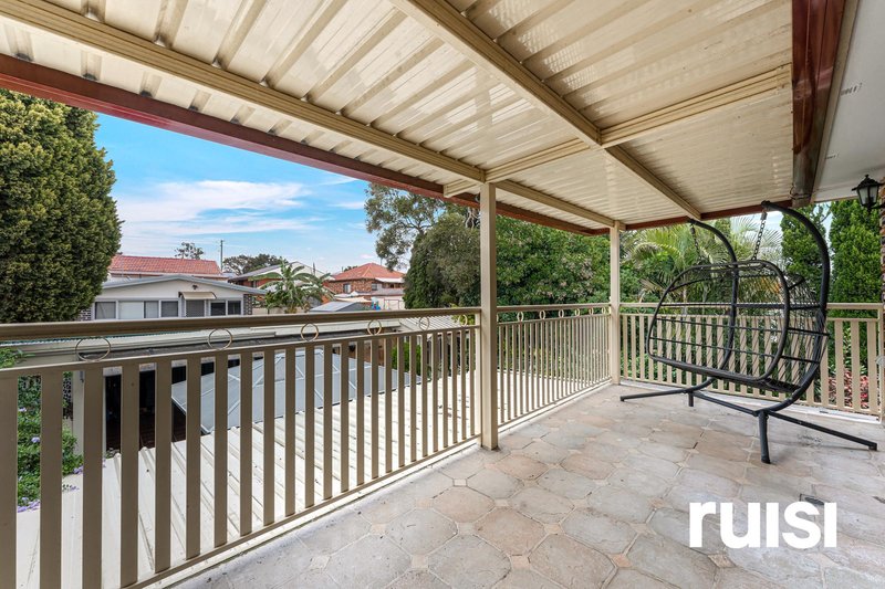 Photo - 776 The Horsley Drive, Smithfield NSW 2164 - Image 17