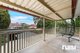 Photo - 776 The Horsley Drive, Smithfield NSW 2164 - Image 17