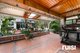 Photo - 776 The Horsley Drive, Smithfield NSW 2164 - Image 18