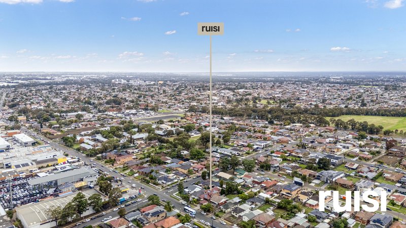 Photo - 776 The Horsley Drive, Smithfield NSW 2164 - Image 20