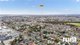 Photo - 776 The Horsley Drive, Smithfield NSW 2164 - Image 20