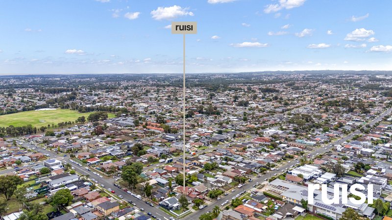 Photo - 776 The Horsley Drive, Smithfield NSW 2164 - Image 21