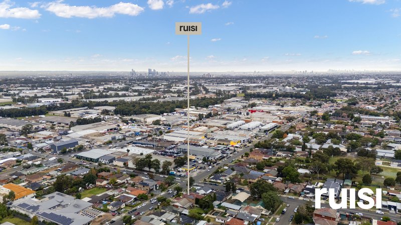 Photo - 776 The Horsley Drive, Smithfield NSW 2164 - Image 22