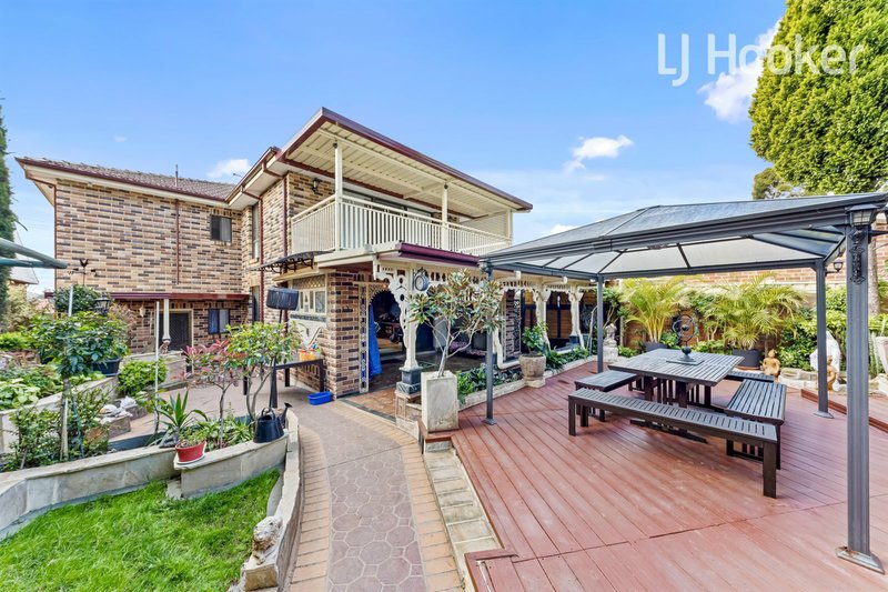 Photo - 776 The Horsley Drive, Smithfield NSW 2164 - Image 2