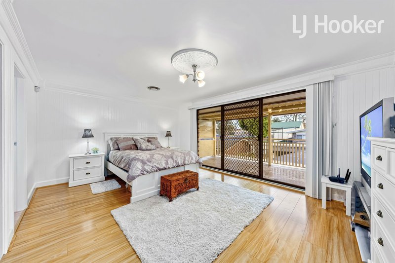 Photo - 776 The Horsley Drive, Smithfield NSW 2164 - Image 13