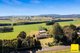 Photo - 776 Tyringham Road, Dorrigo NSW 2453 - Image 3