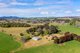 Photo - 776 Tyringham Road, Dorrigo NSW 2453 - Image 4