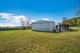 Photo - 776 Tyringham Road, Dorrigo NSW 2453 - Image 12