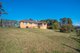 Photo - 776 Tyringham Road, Dorrigo NSW 2453 - Image 13