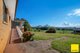 Photo - 776 Tyringham Road, Dorrigo NSW 2453 - Image 14