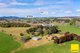 Photo - 776 Tyringham Road, Dorrigo NSW 2453 - Image 15