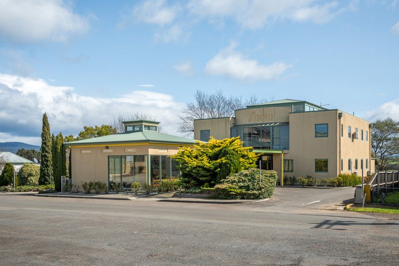 776 Whitemore Road, Whitemore TAS 7303