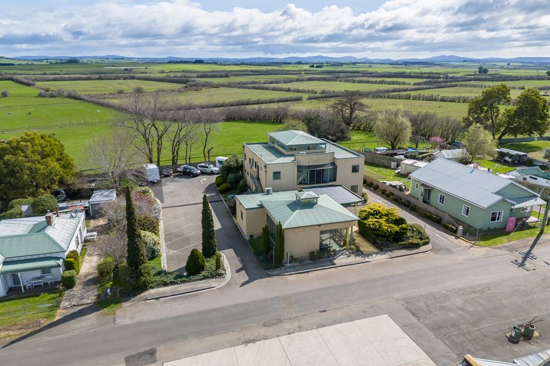 Photo - 776 Whitemore Road, Whitemore TAS 7303 - Image 28