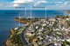 Photo - 7/761-763 Esplanade , Mornington VIC 3931 - Image 14