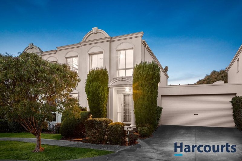 7/765 Boronia Road, Wantirna VIC 3152