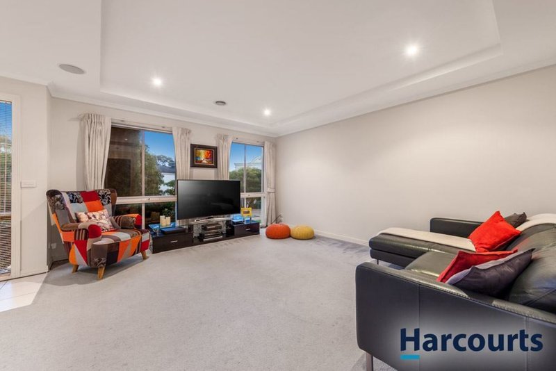 Photo - 7/765 Boronia Road, Wantirna VIC 3152 - Image 2