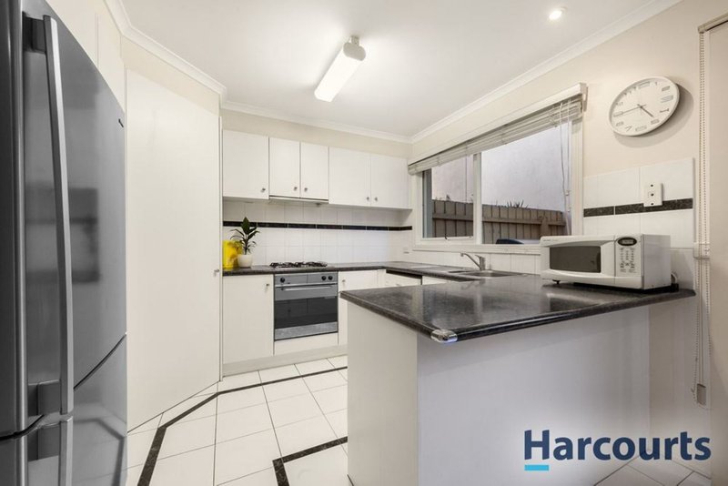 Photo - 7/765 Boronia Road, Wantirna VIC 3152 - Image 3